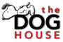 doghouse