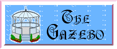 gazebo banner