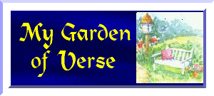Garden of Verse