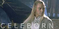 Celeborn