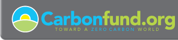 CarbonFund.org