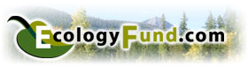 The Ecology Fund