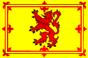 Scot flag
